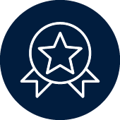 도전 (Challenge)
