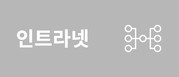 이미지명