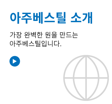 이미지명